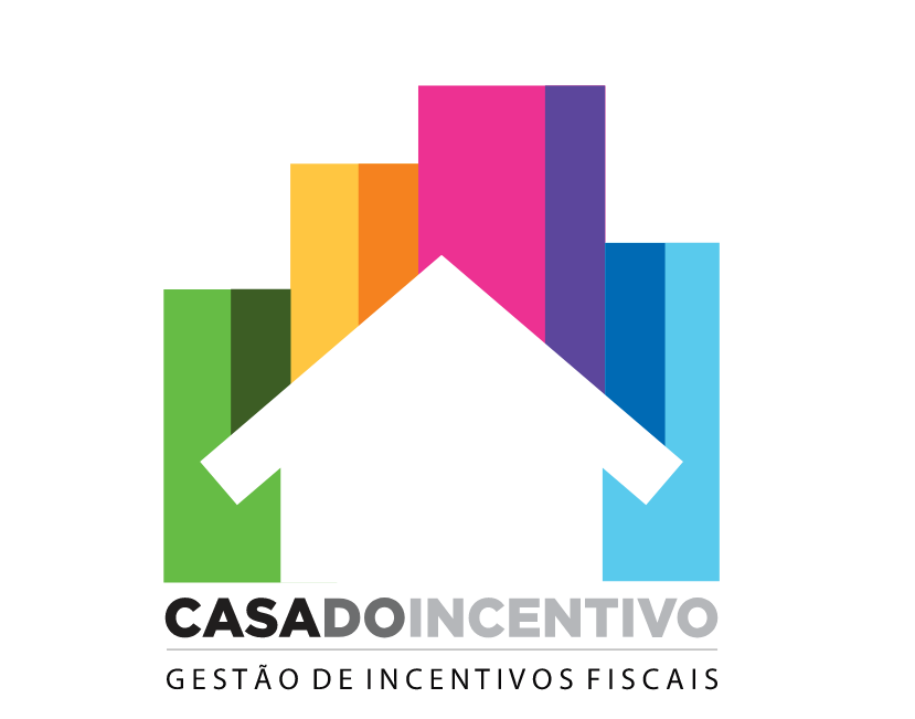 Casa do Incentivo
