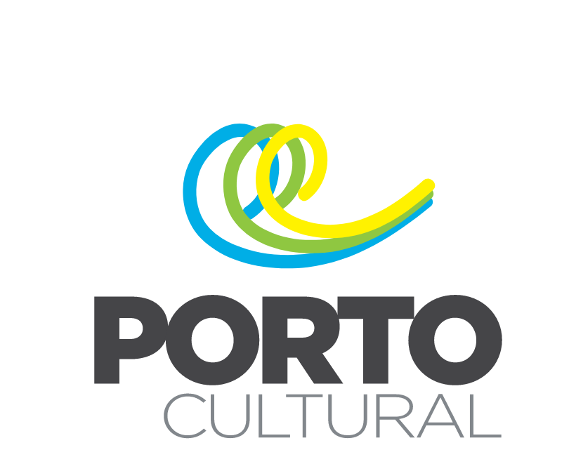 Porto Cultural