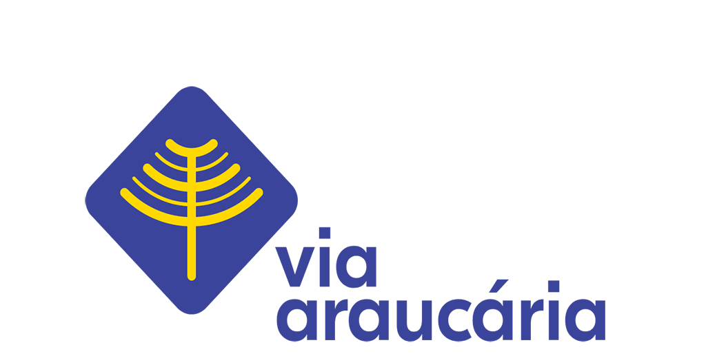 Via Araucária