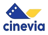 Cinevia