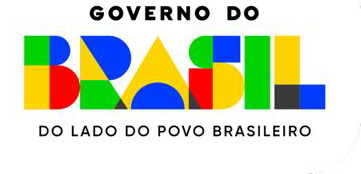 Governo do Brasil Do Lado Do Povo Brasileiro